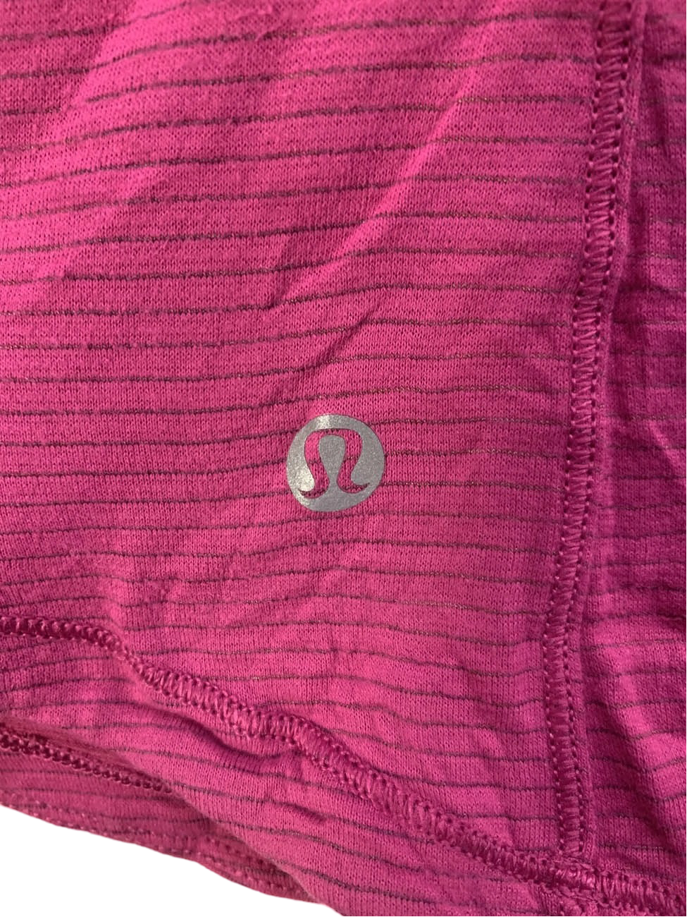 RXLU-0956 ( Brand: LULU LEMON )