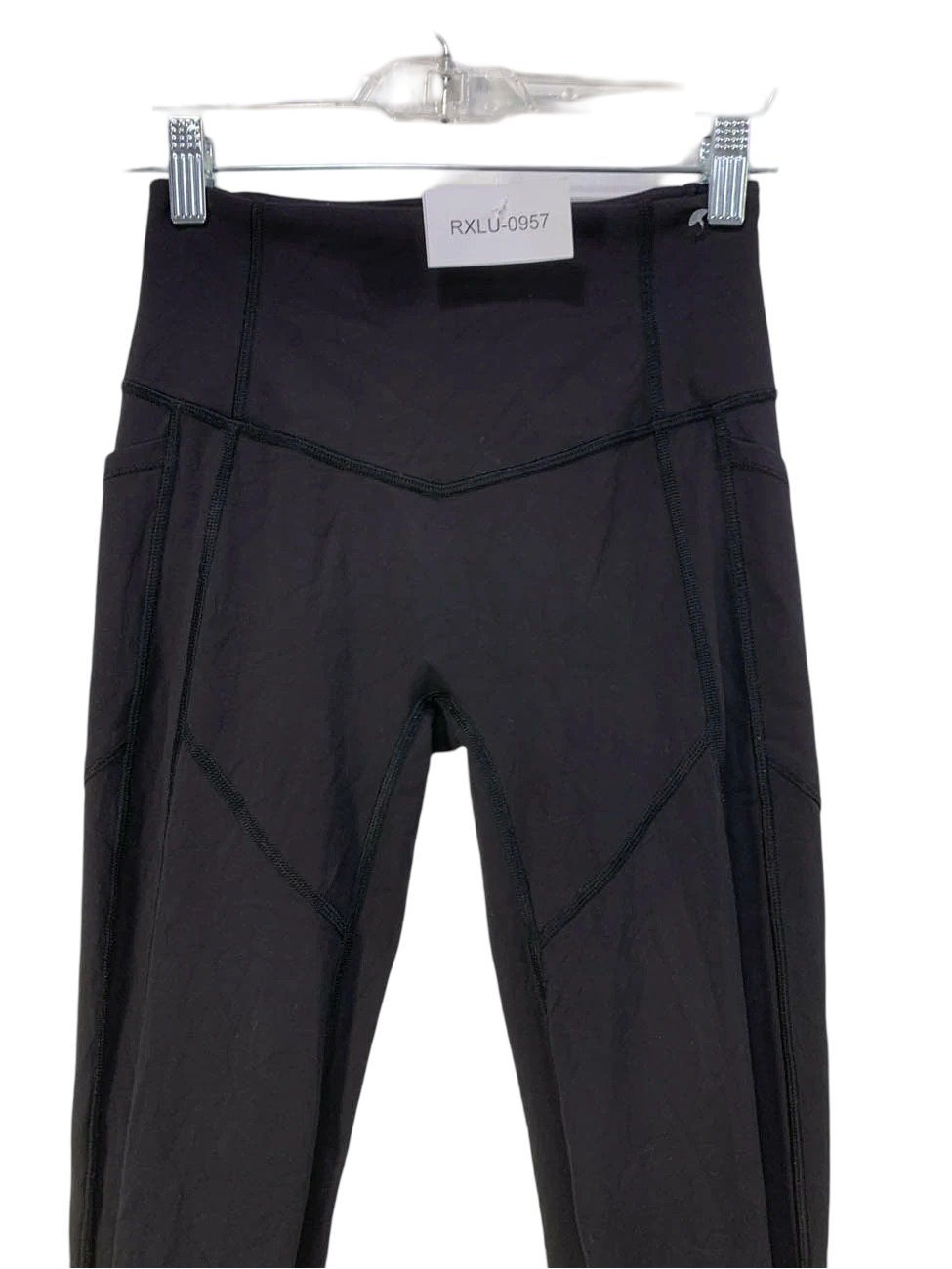 RXLU-0957 ( Brand: LULU LEMON )