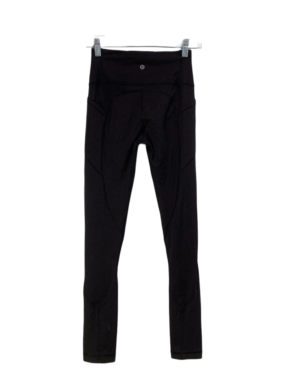 RXLU-0957 ( Brand: LULU LEMON )