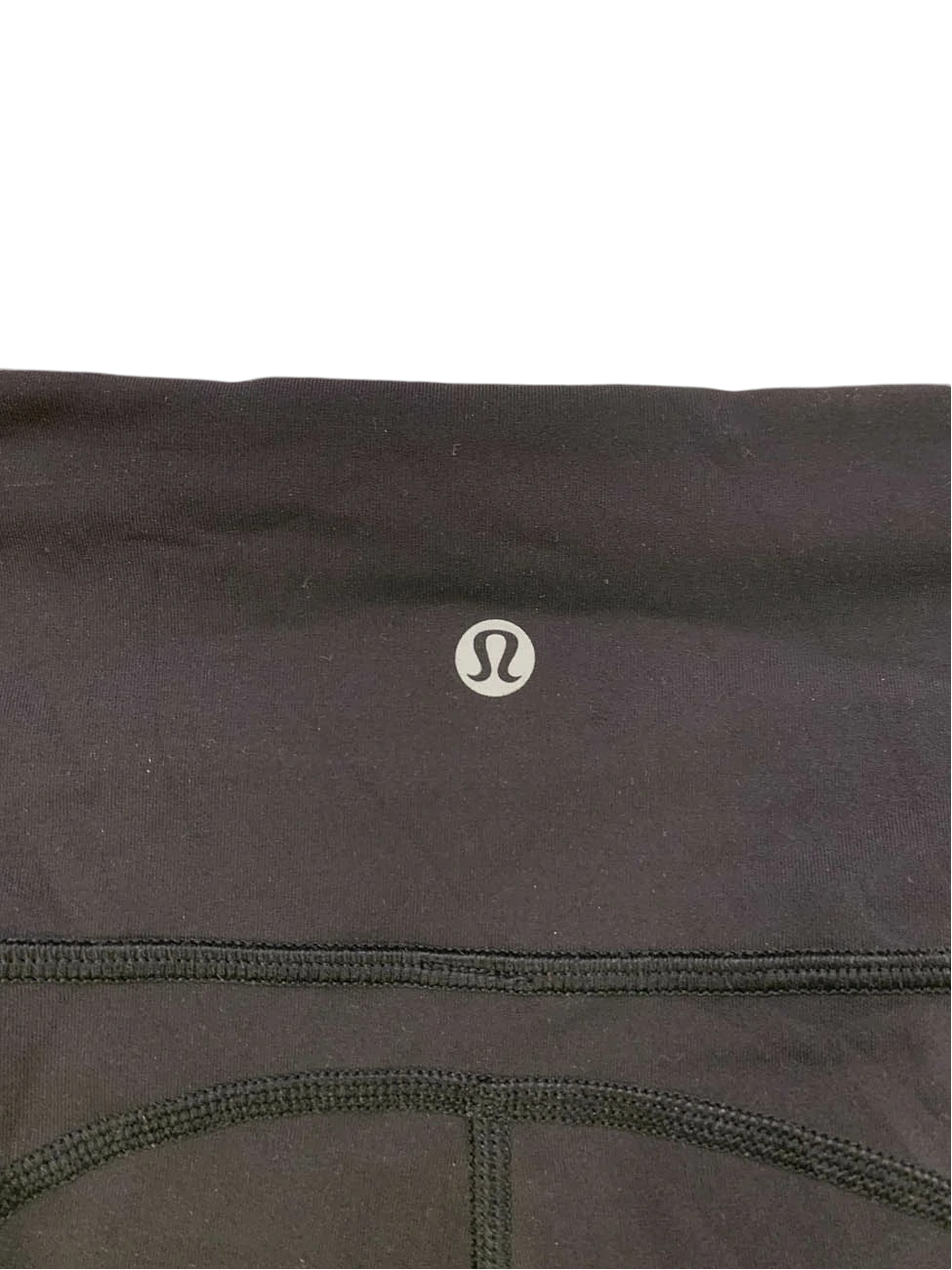 RXLU-0957 ( Brand: LULU LEMON )