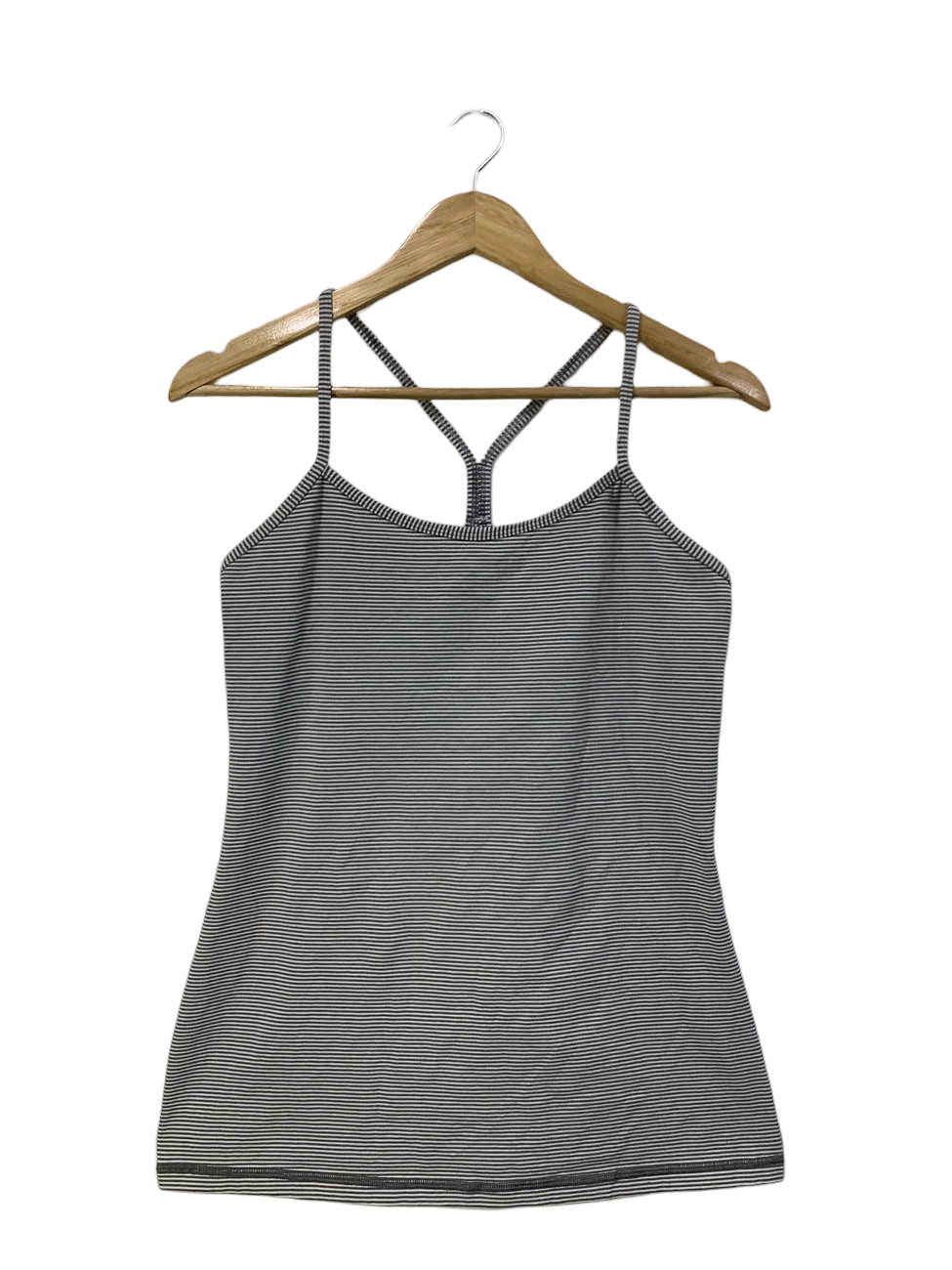 RXLU-0958 ( Brand: LULU LEMON )