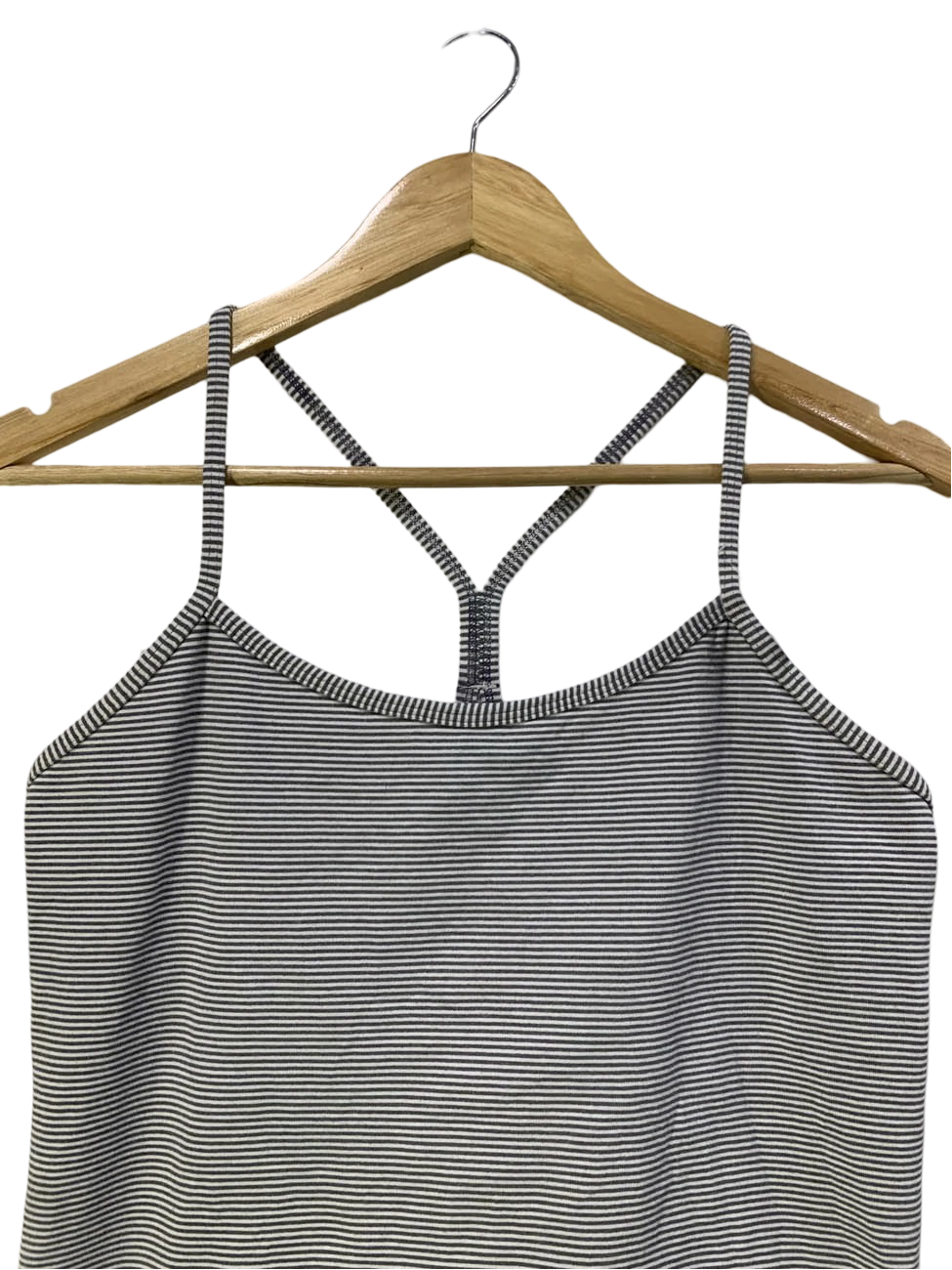 RXLU-0958 ( Brand: LULU LEMON )