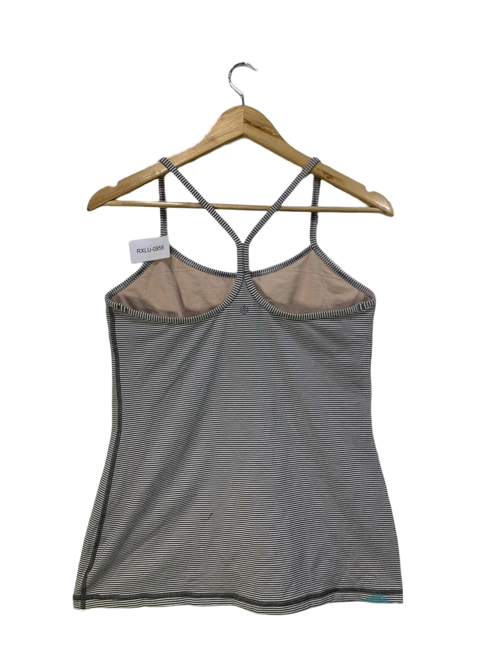 RXLU-0958 ( Brand: LULU LEMON )