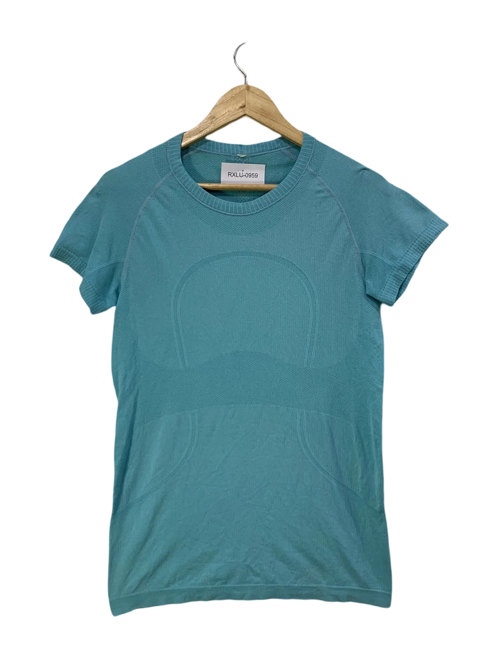 RXLU-0959 ( Brand: LULU LEMON )