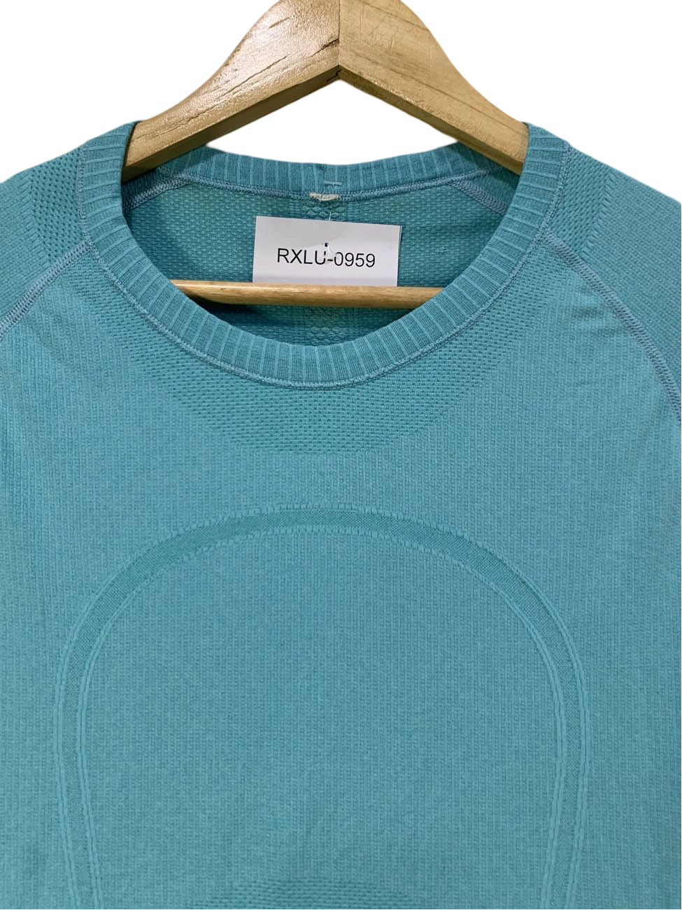 RXLU-0959 ( Brand: LULU LEMON )