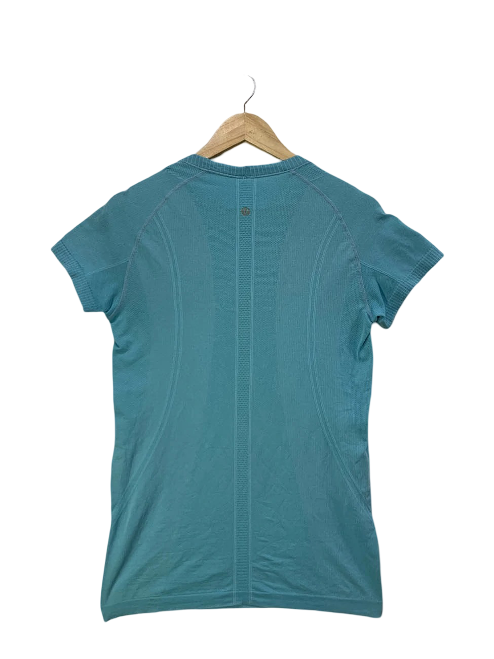 RXLU-0959 ( Brand: LULU LEMON )