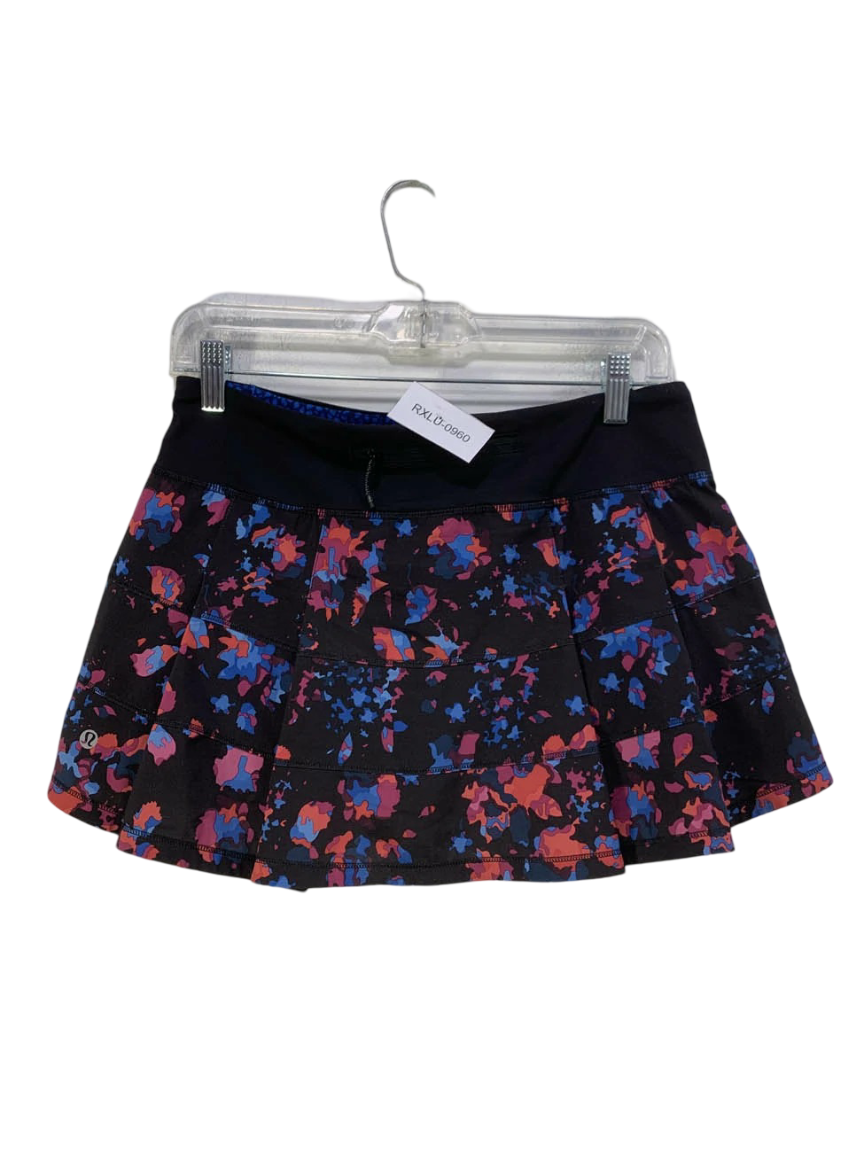 RXLU-0960 ( Brand: LULU LEMON )