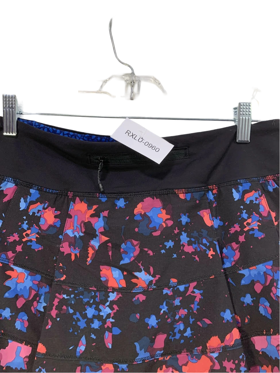 RXLU-0960 ( Brand: LULU LEMON )