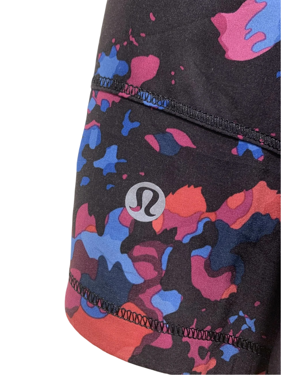 RXLU-0960 ( Brand: LULU LEMON )