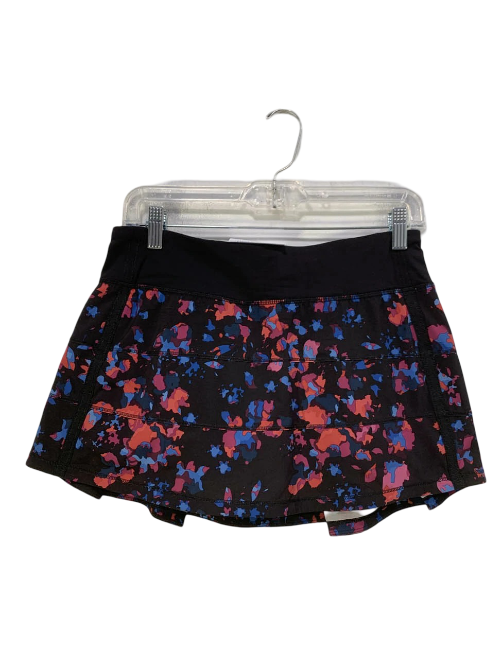 RXLU-0960 ( Brand: LULU LEMON )