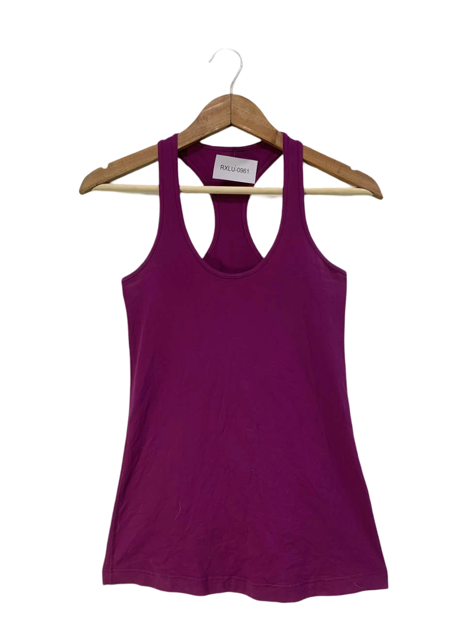 RXLU-0961 ( Brand: LULU LEMON )