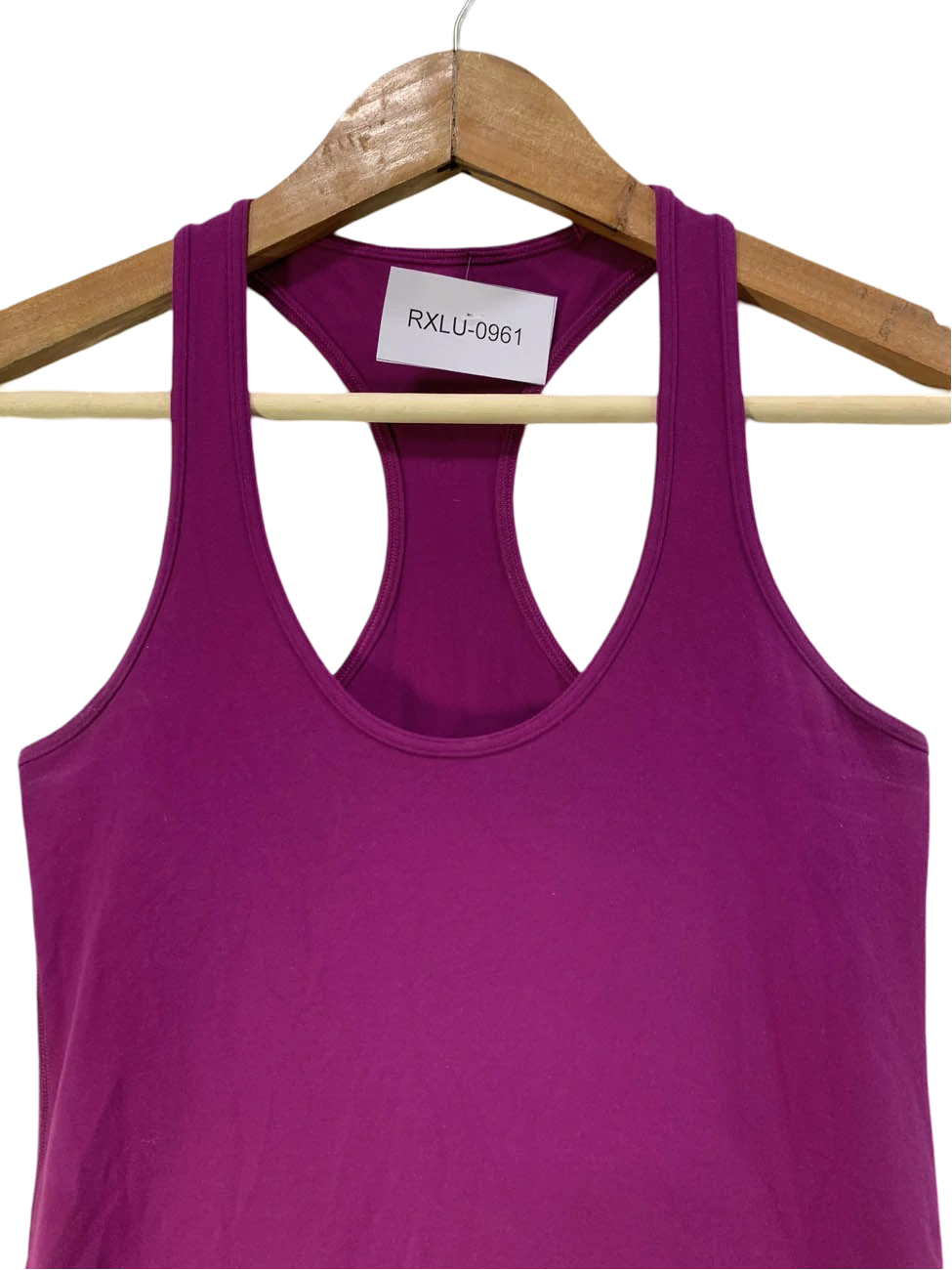 RXLU-0961 ( Brand: LULU LEMON )