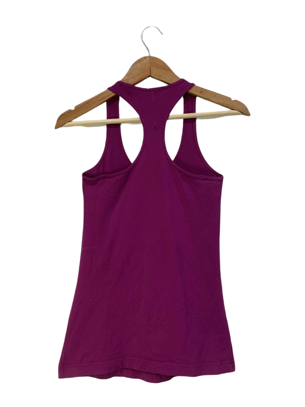 RXLU-0961 ( Brand: LULU LEMON )