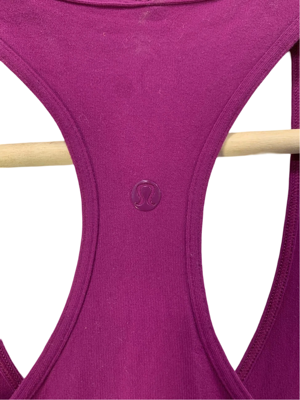 RXLU-0961 ( Brand: LULU LEMON )