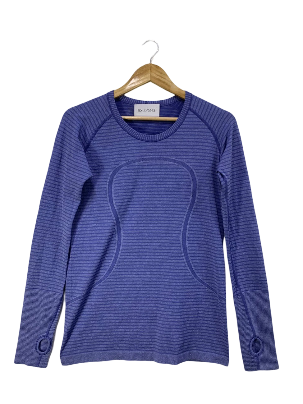 RXLU-0962 ( Brand: LULU LEMON )