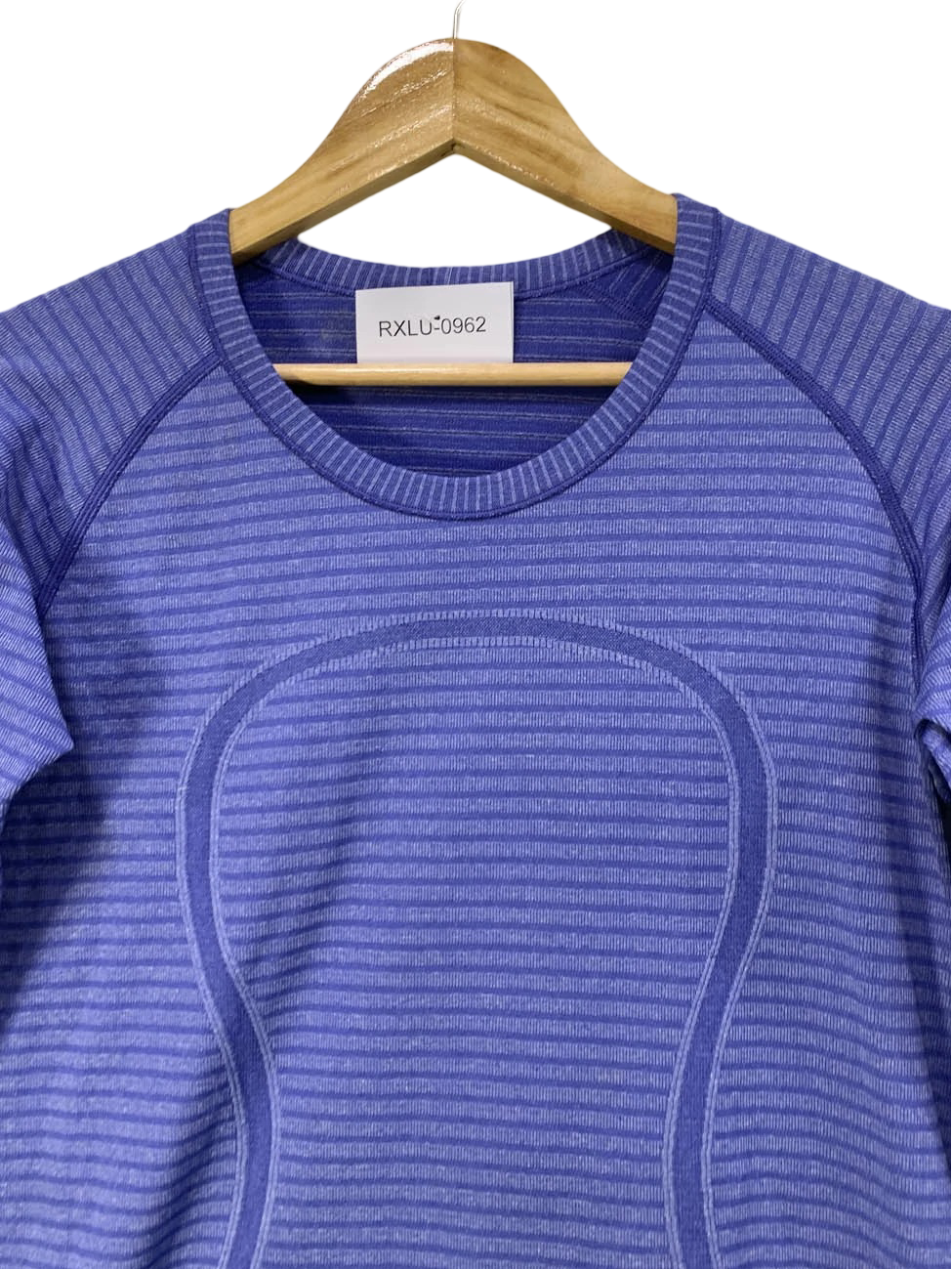 RXLU-0962 ( Brand: LULU LEMON )