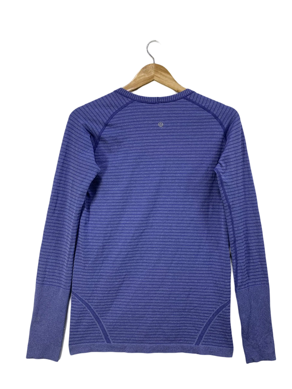 RXLU-0962 ( Brand: LULU LEMON )