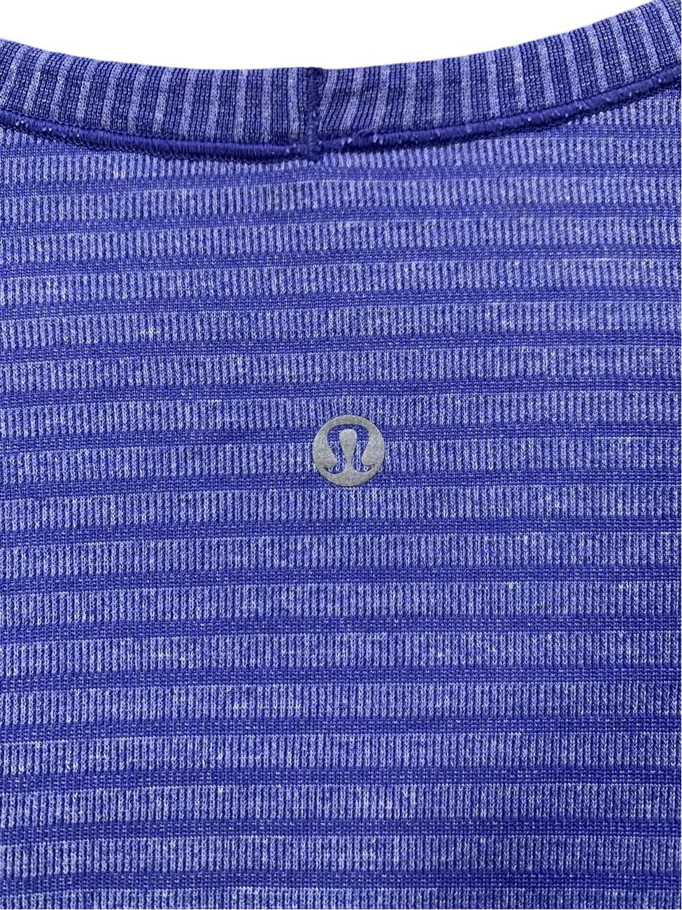 RXLU-0962 ( Brand: LULU LEMON )