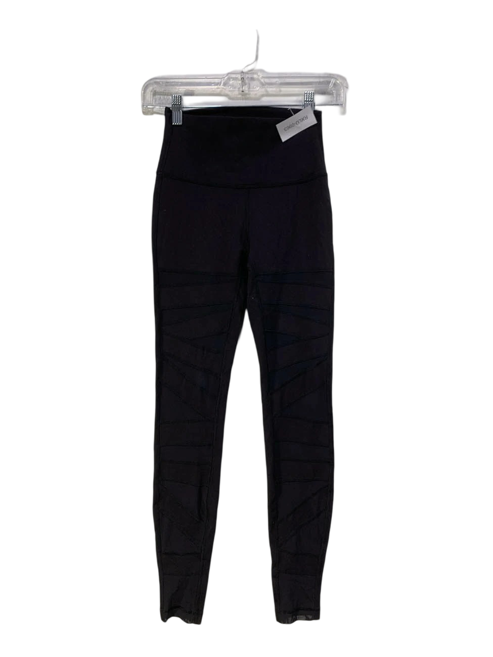 RXLU-0963 ( Brand: LULU LEMON )