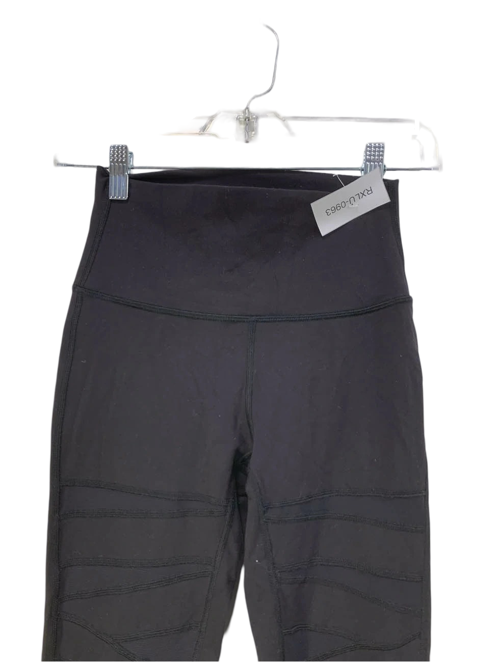 RXLU-0963 ( Brand: LULU LEMON )