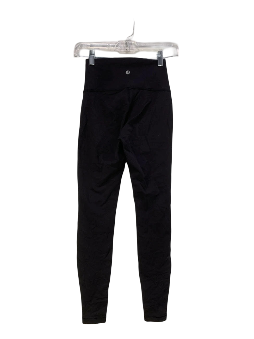 RXLU-0963 ( Brand: LULU LEMON )