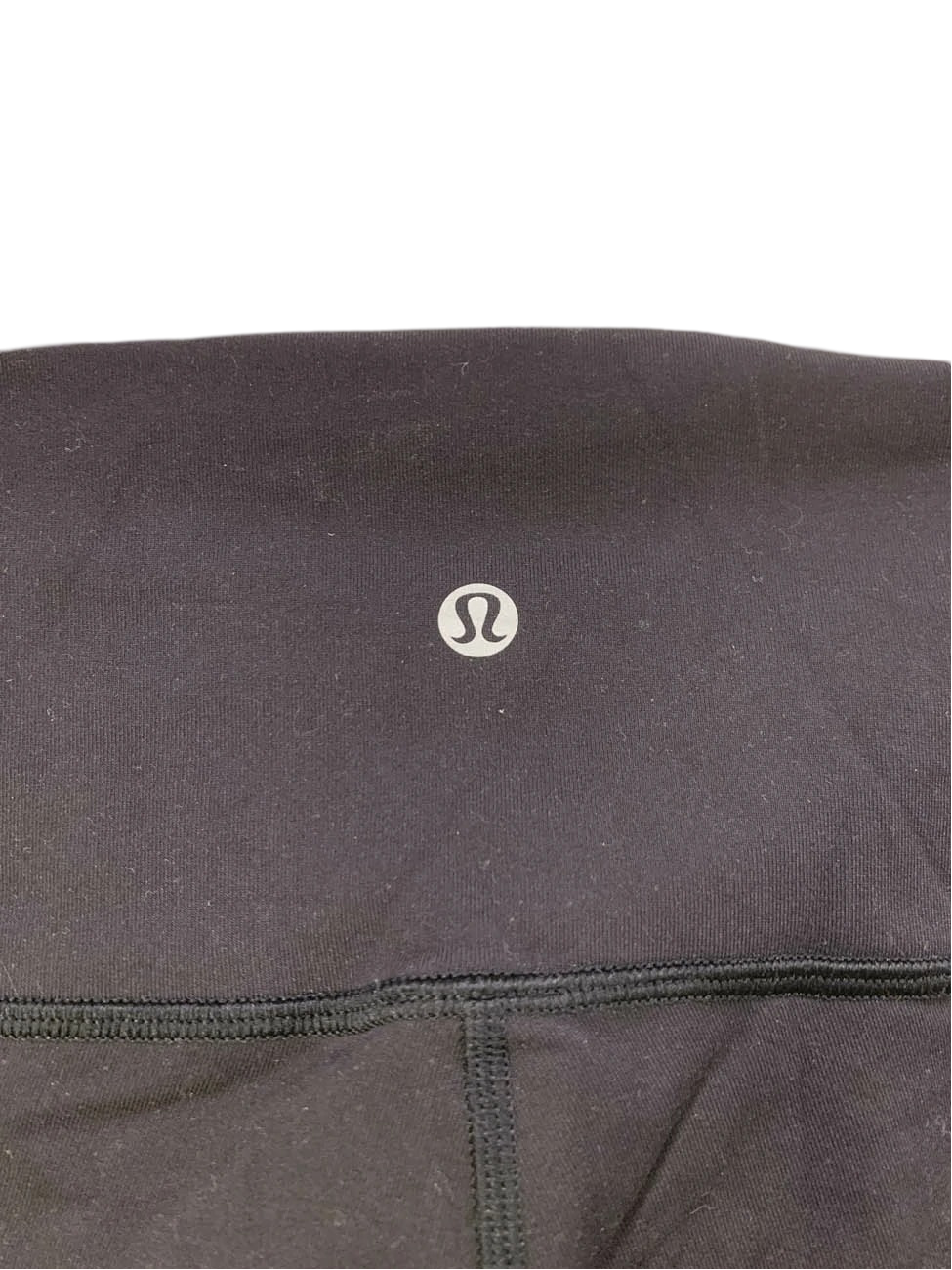 RXLU-0963 ( Brand: LULU LEMON )