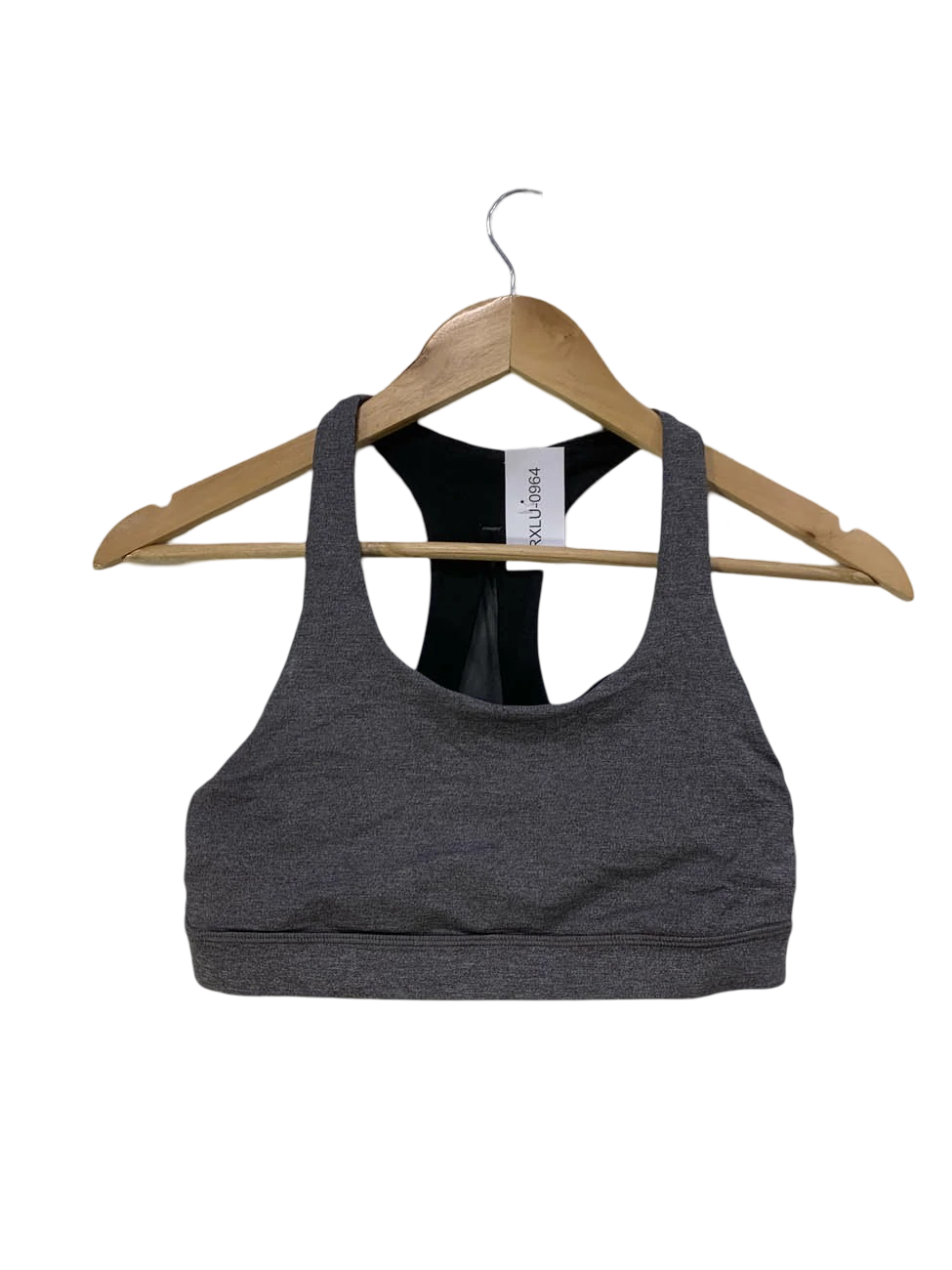 RXLU-0964 ( Brand: LULU LEMON )