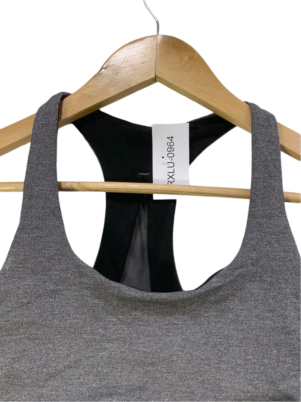 RXLU-0964 ( Brand: LULU LEMON )