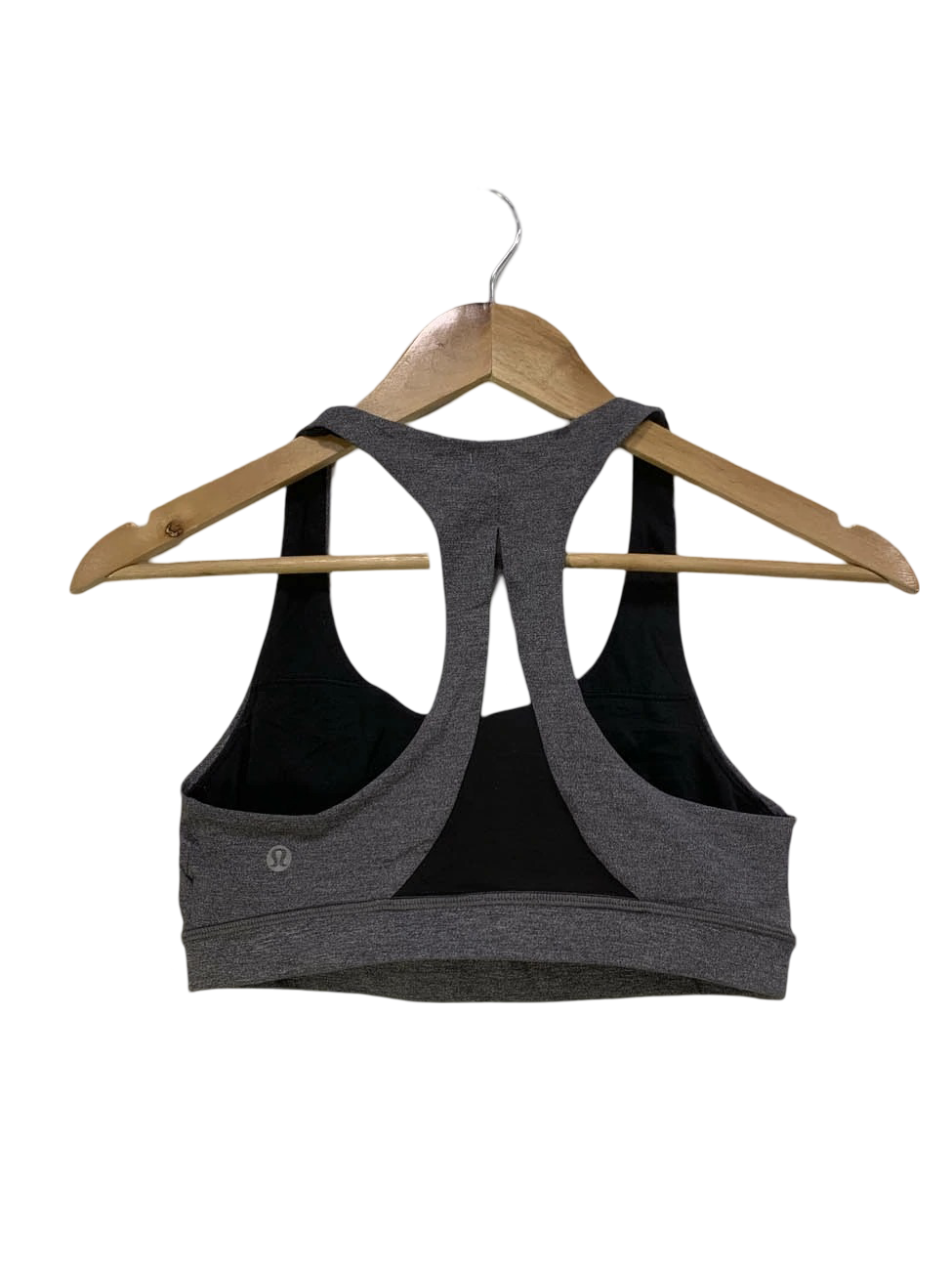 RXLU-0964 ( Brand: LULU LEMON )