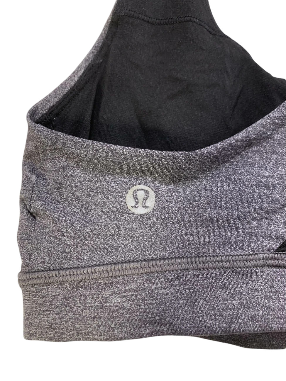 RXLU-0964 ( Brand: LULU LEMON )