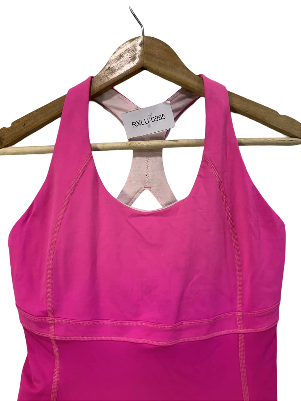 RXLU-0965 ( Brand: LULU LEMON )