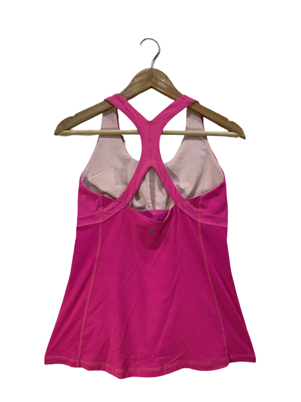 RXLU-0965 ( Brand: LULU LEMON )