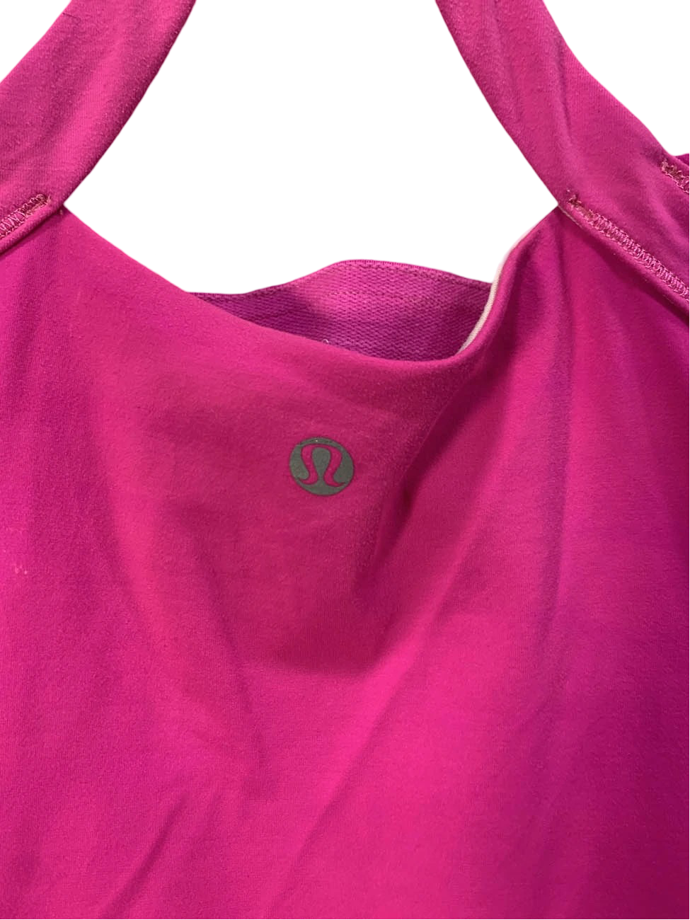 RXLU-0965 ( Brand: LULU LEMON )