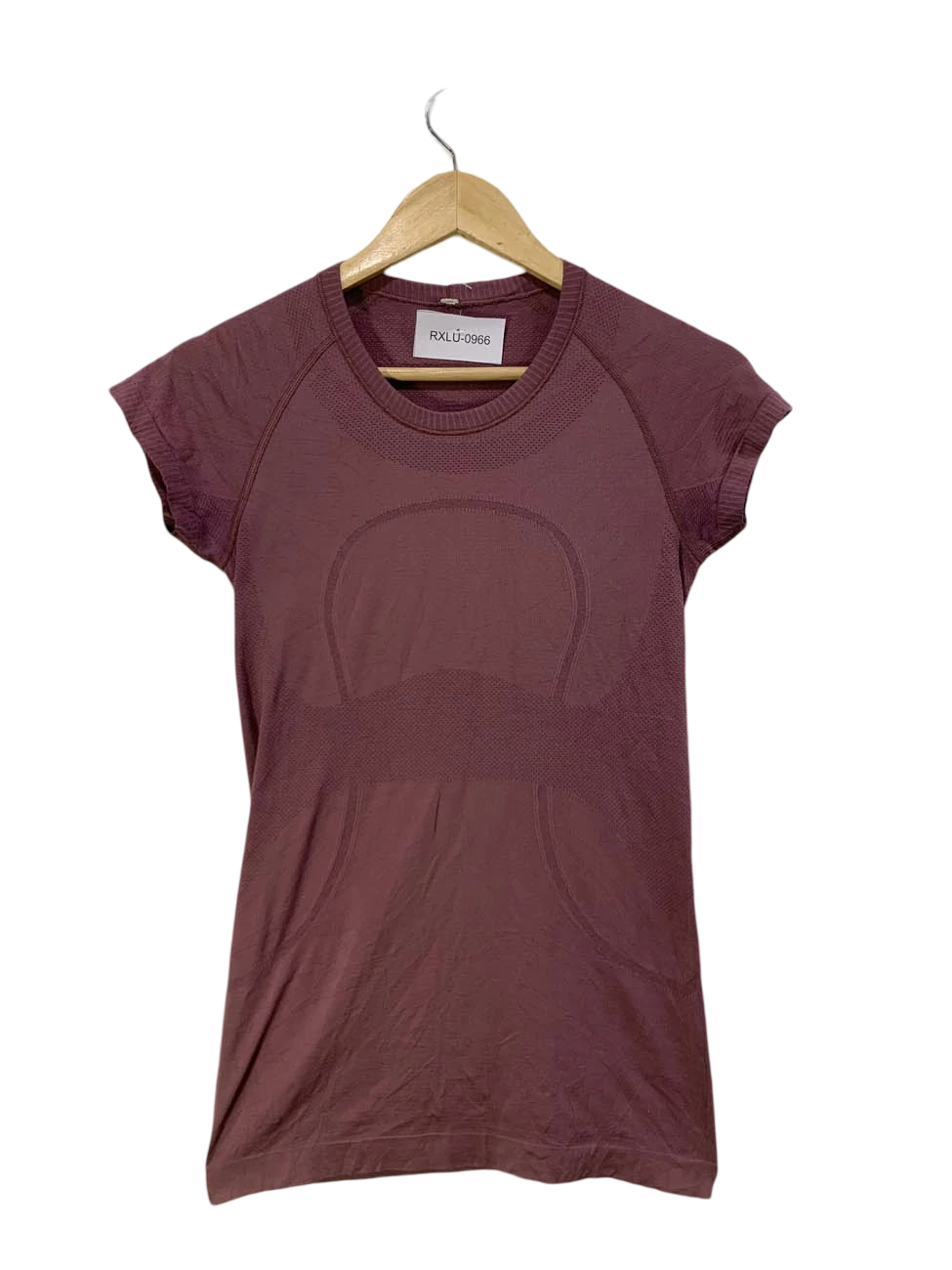 RXLU-0966 ( Brand: LULU LEMON )