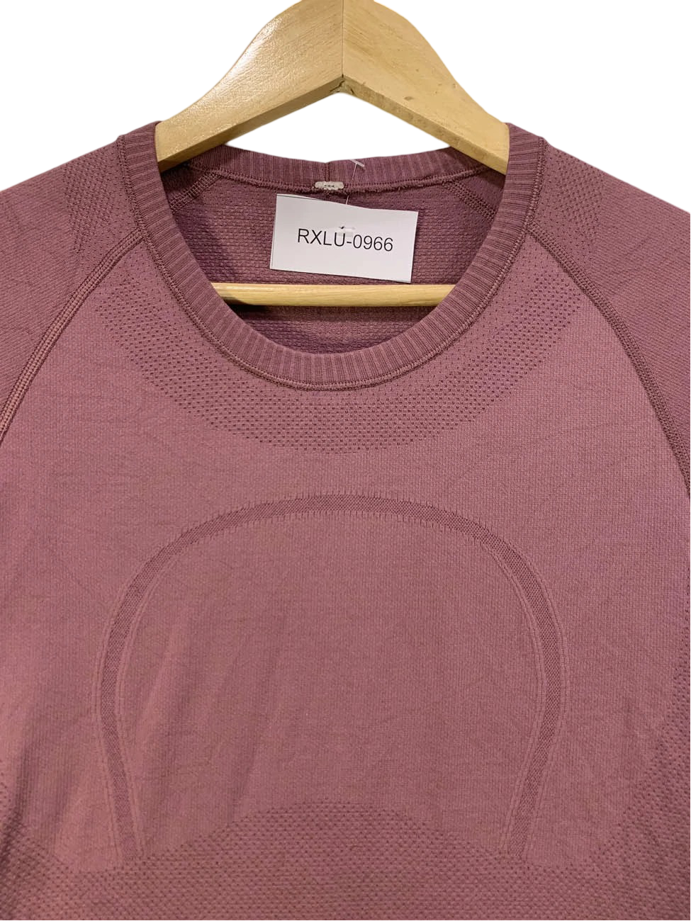 RXLU-0966 ( Brand: LULU LEMON )