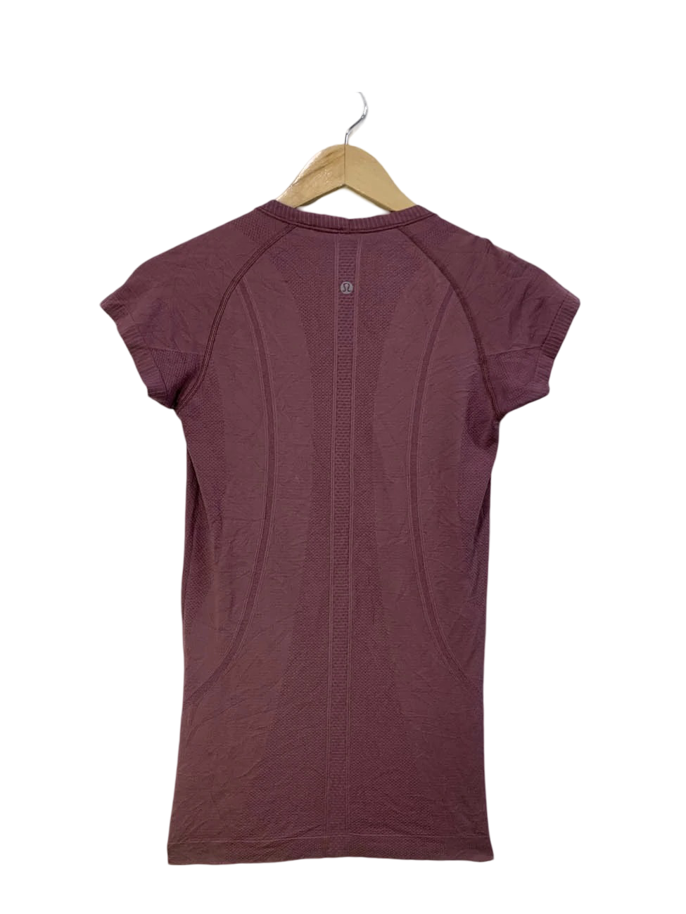 RXLU-0966 ( Brand: LULU LEMON )