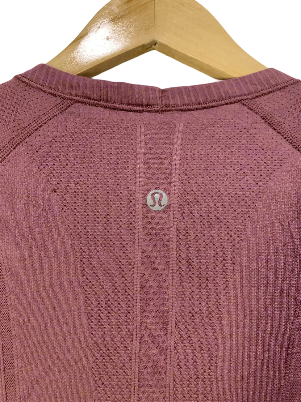 RXLU-0966 ( Brand: LULU LEMON )