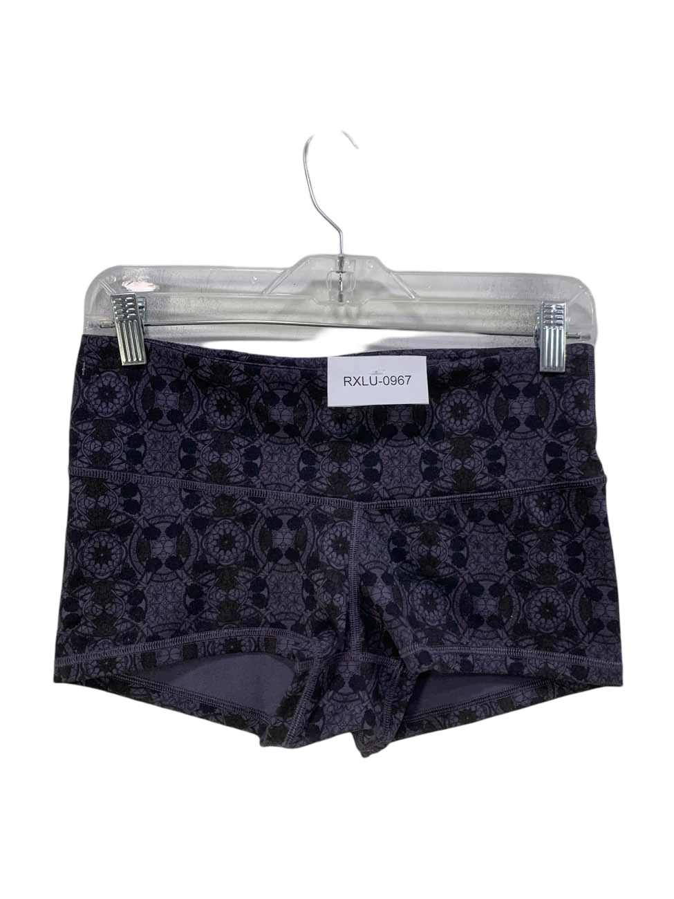 RXLU-0967 ( Brand: LULU LEMON )