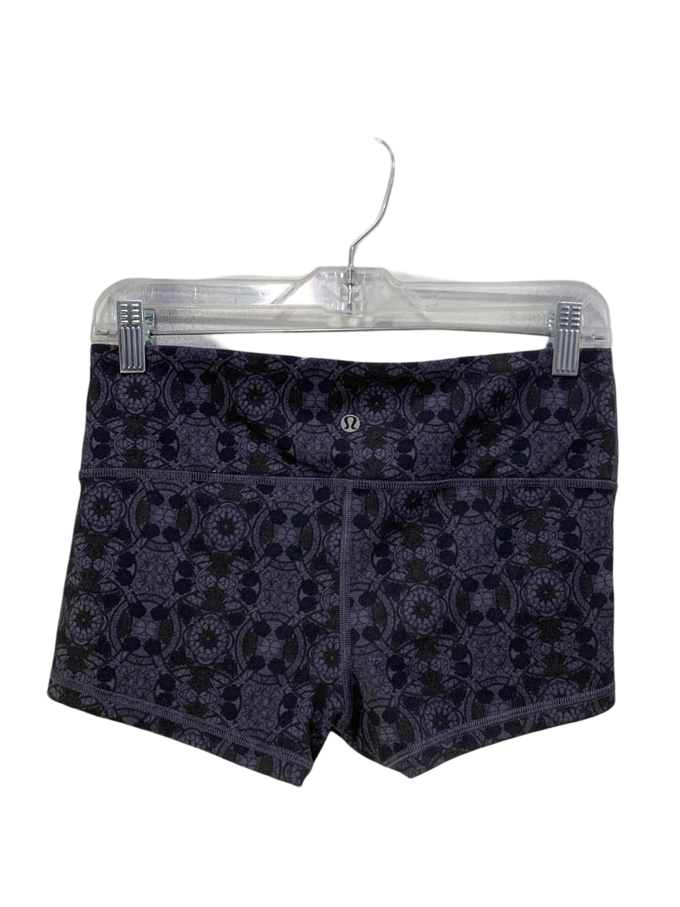 RXLU-0967 ( Brand: LULU LEMON )