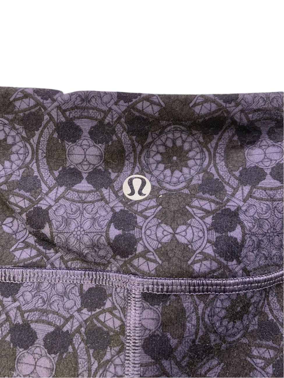 RXLU-0967 ( Brand: LULU LEMON )