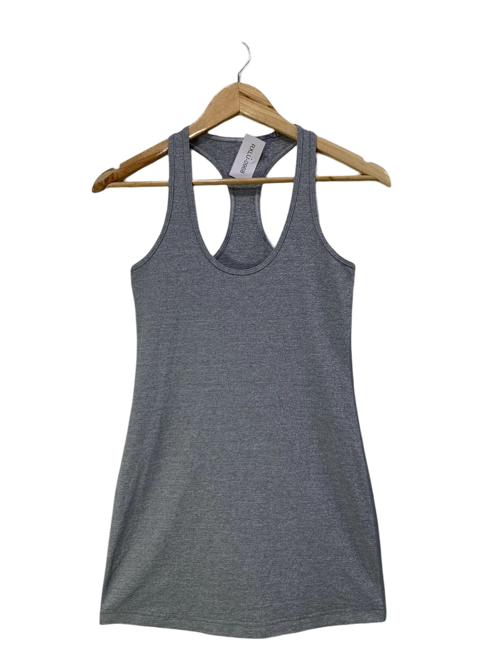 RXLU-0968 ( Brand: LULU LEMON )