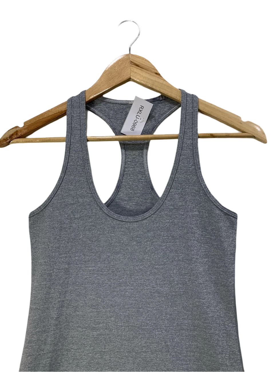 RXLU-0968 ( Brand: LULU LEMON )