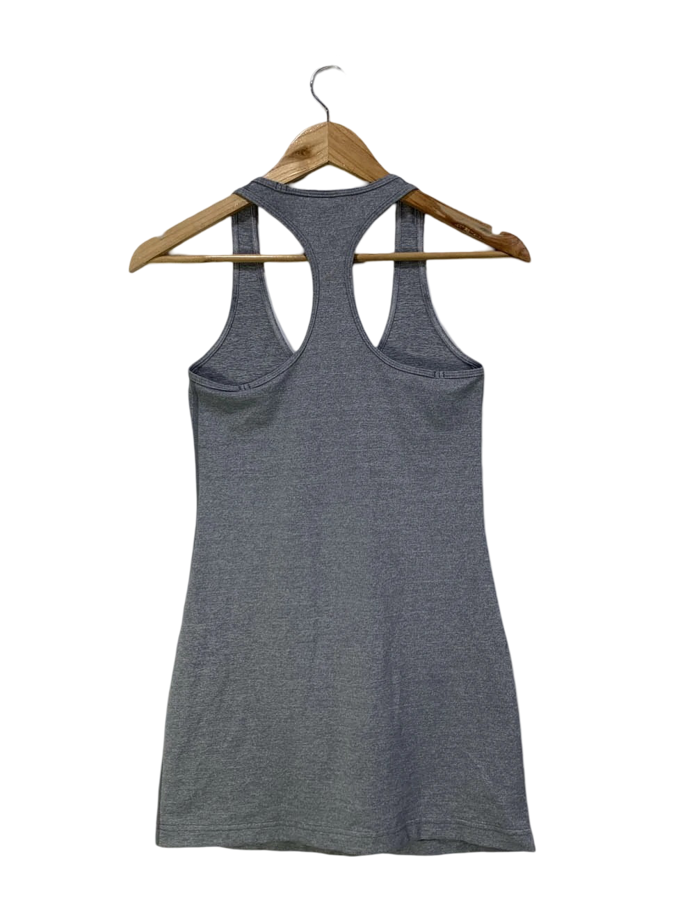 RXLU-0968 ( Brand: LULU LEMON )