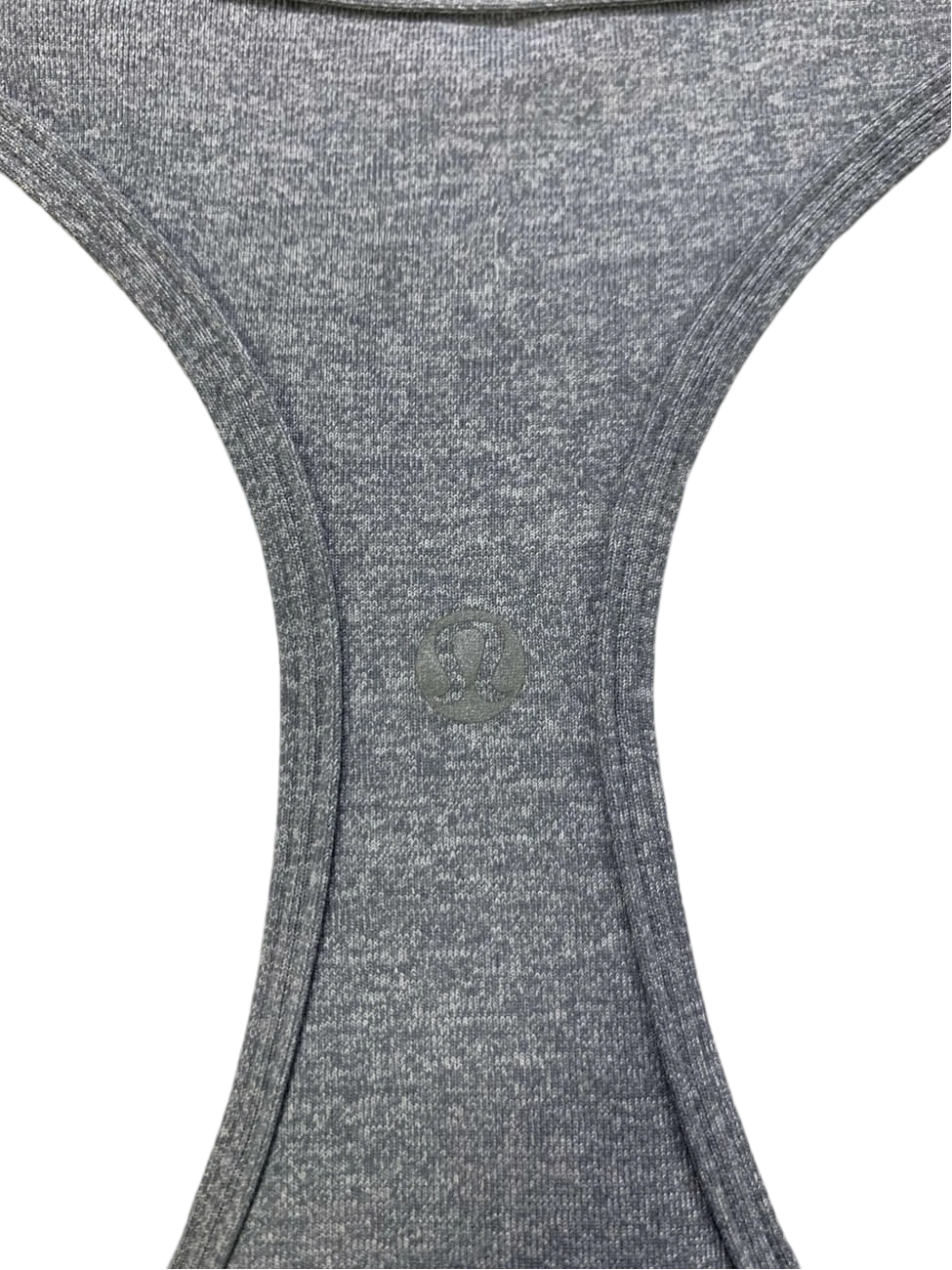 RXLU-0968 ( Brand: LULU LEMON )