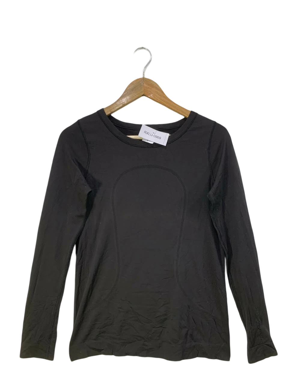 RXLU-0969 ( Brand: LULU LEMON )