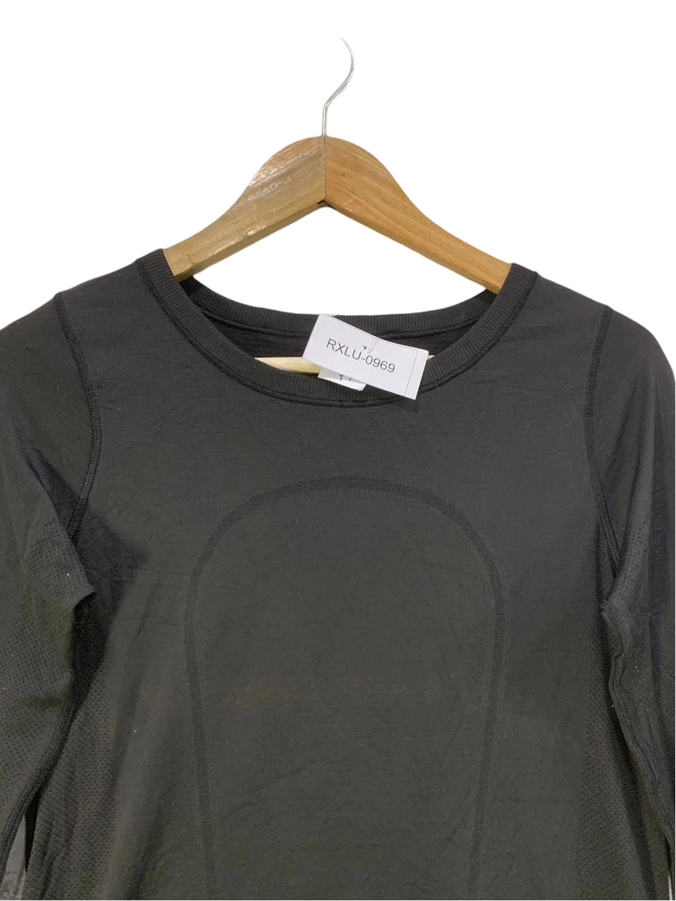 RXLU-0969 ( Brand: LULU LEMON )