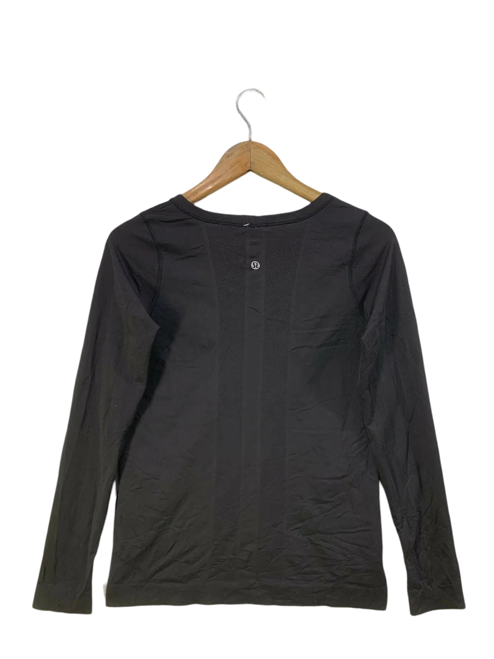 RXLU-0969 ( Brand: LULU LEMON )