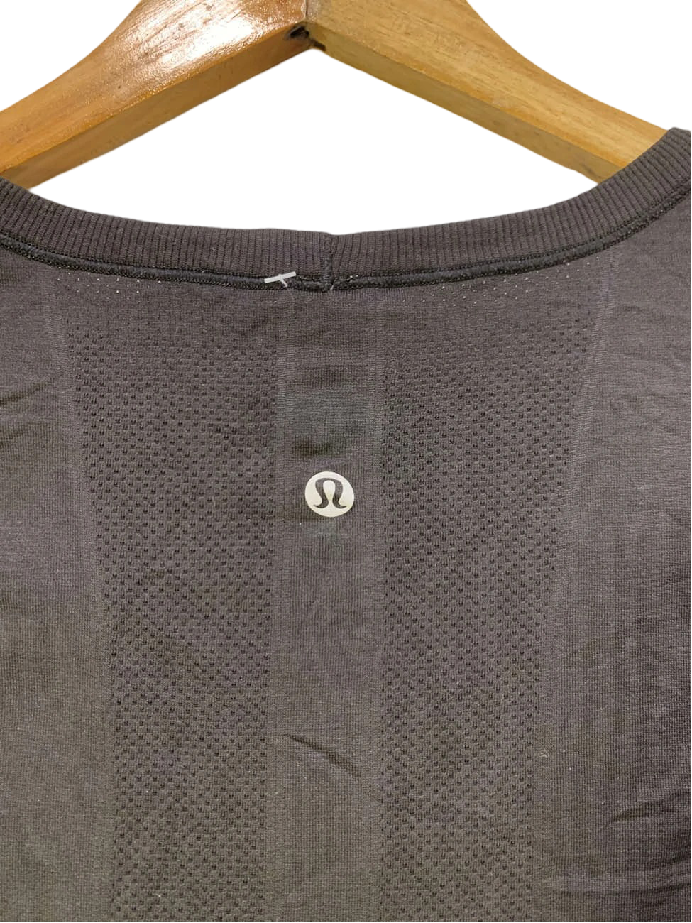 RXLU-0969 ( Brand: LULU LEMON )