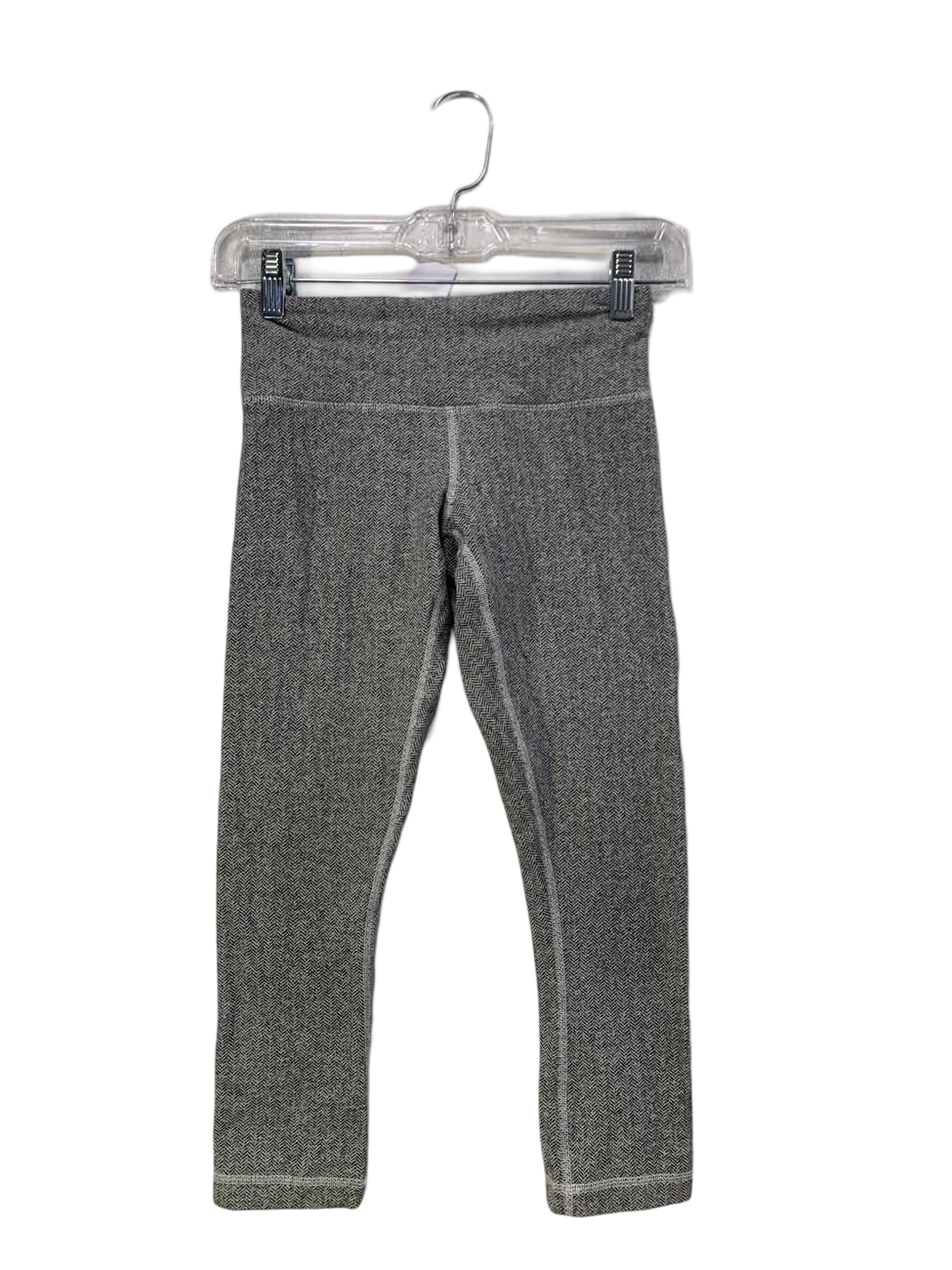 RXLU-0970 ( Brand: LULU LEMON )