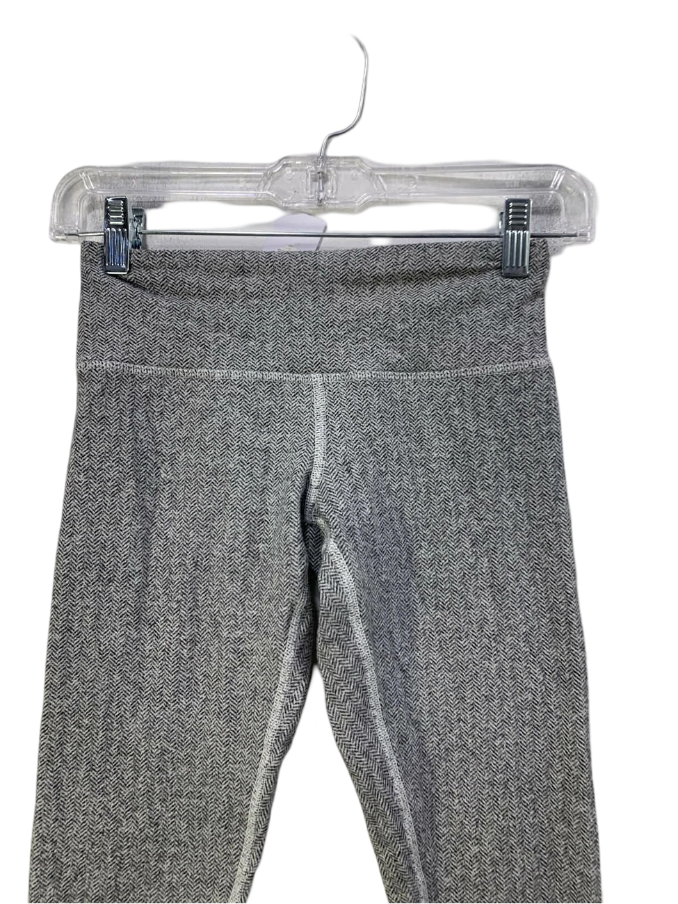 RXLU-0970 ( Brand: LULU LEMON )